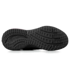Boys' Little Kid & Big Kid Acumen Viz Running Shoes|Fila Best
