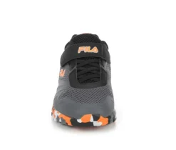 Fila Athletics & Sneakers|Big Kid (Sizes 3.5-7)><noscript><img width=