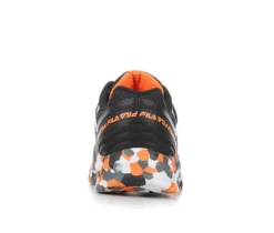 Fila Athletics & Sneakers|Big Kid (Sizes 3.5-7)><noscript><img width=