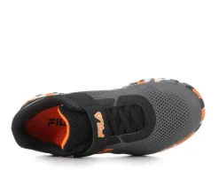 Fila Athletics & Sneakers|Big Kid (Sizes 3.5-7)><noscript><img width=