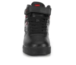 Fila Athletics & Sneakers|Athletics & Sneakers><noscript><img width=