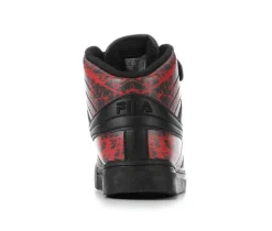 Fila Athletics & Sneakers|Athletics & Sneakers><noscript><img width=