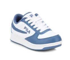 Fila Athletics & Sneakers|Athletics & Sneakers>Boys' Little Kid & Big Kid A-Low Sneakers