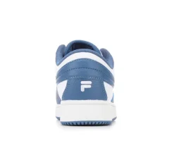 Fila Athletics & Sneakers|Athletics & Sneakers><noscript><img width=
