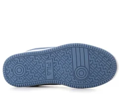 Fila Athletics & Sneakers|Athletics & Sneakers><noscript><img width=