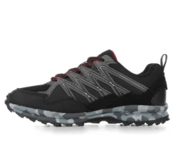 Fila Athletics & Sneakers|Athletics & Sneakers><noscript><img width=