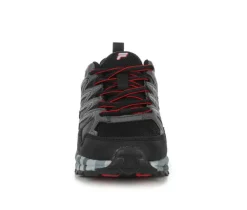 Fila Athletics & Sneakers|Athletics & Sneakers><noscript><img width=