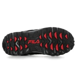 Fila Athletics & Sneakers|Athletics & Sneakers><noscript><img width=