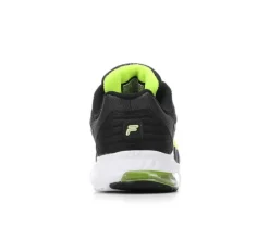 Fila Athletics & Sneakers|Big Kid (Sizes 3.5-7)><noscript><img width=