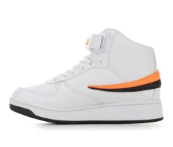 Fila Athletics & Sneakers|Athletics & Sneakers><noscript><img width=