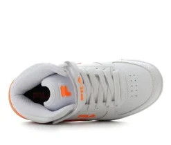 Fila Athletics & Sneakers|Athletics & Sneakers><noscript><img width=