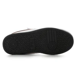 Fila Athletics & Sneakers|Athletics & Sneakers><noscript><img width=