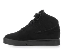 Fila Athletics & Sneakers|Athletics & Sneakers><noscript><img width=