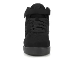 Fila Athletics & Sneakers|Athletics & Sneakers><noscript><img width=