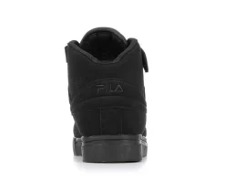 Fila Athletics & Sneakers|Athletics & Sneakers><noscript><img width=