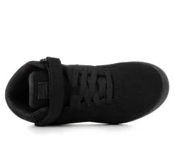 Fila Athletics & Sneakers|Athletics & Sneakers><noscript><img width=