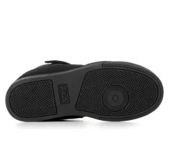 Fila Athletics & Sneakers|Athletics & Sneakers><noscript><img width=