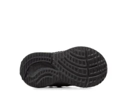 Boys' Toddler Acumen Viz Running Shoes|Fila New