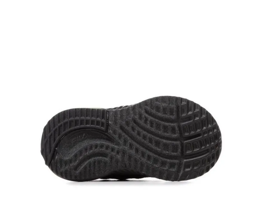 Boys' Toddler Acumen Viz Running Shoes|Fila New