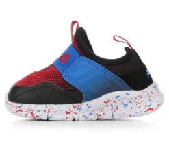 Fila Athletics & Sneakers|Toddler (Sizes 4.5-10)><noscript><img width=