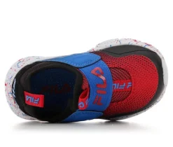 Fila Athletics & Sneakers|Toddler (Sizes 4.5-10)><noscript><img width=