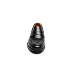 Florsheim Dress|Dress><noscript><img width=
