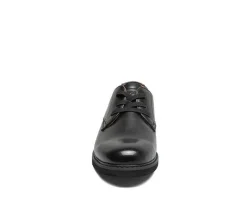 Florsheim Dress|Dress><noscript><img width=