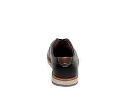 Florsheim Dress|Dress><noscript><img width=