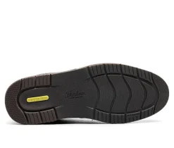 Boys' Vibe Saddle Toe JR Dress Shoes|Florsheim Clearance
