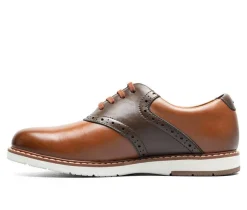Florsheim Dress|Dress><noscript><img width=