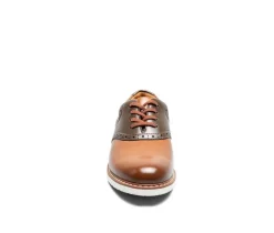 Florsheim Dress|Dress><noscript><img width=
