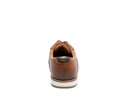 Florsheim Dress|Dress><noscript><img width=