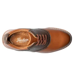 Florsheim Dress|Dress><noscript><img width=