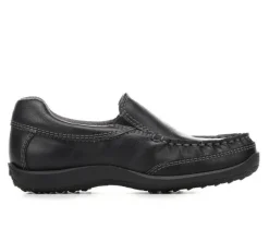 Freeman Dress|Dress>Boys' Little Kid & Big Kid John Dress Shoes