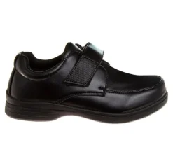 French Toast Dress|Dress>Boys' Little Kid & Big Kid Colombes Confident Dress Shoes