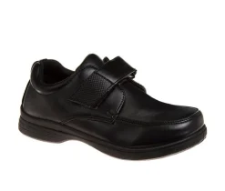 French Toast Dress|Dress>Boys' Little Kid & Big Kid Colombes Confident Dress Shoes