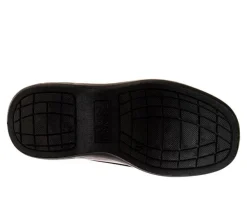 Boys' Little Kid Samuel Safe Dress Shoes|French Toast Hot
