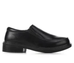 Boys' Little Kid & Big Kid Mike Dress Loafers|French Toast Online