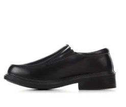 Boys' Little Kid & Big Kid Mike Dress Loafers|French Toast Online