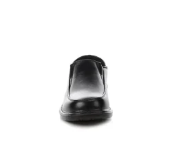 Boys' Little Kid & Big Kid Mike Dress Loafers|French Toast Online