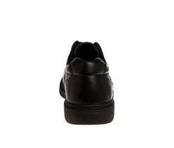 Boys' Little Kid & Big Kid Confident Connor Dress Shoes|French Toast Online