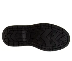 Boys' Little Kid & Big Kid Confident Connor Dress Shoes|French Toast Online