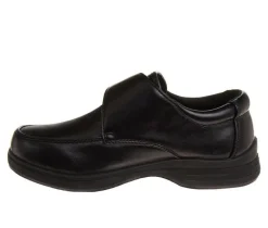 Boys' Toddler & Little Kid Strong Sawyer Dress Shoes|French Toast Online
