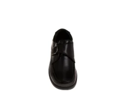 Boys' Toddler & Little Kid Strong Sawyer Dress Shoes|French Toast Online