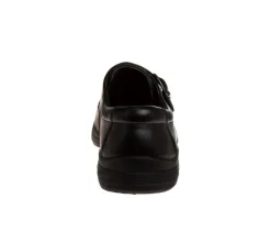 Boys' Toddler & Little Kid Strong Sawyer Dress Shoes|French Toast Online