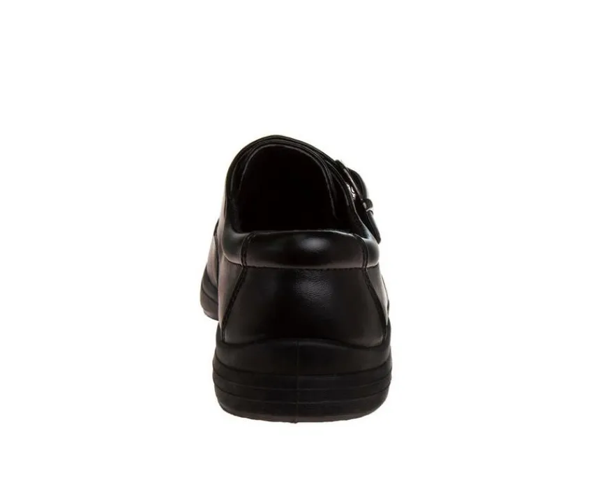 Boys' Toddler & Little Kid Strong Sawyer Dress Shoes|French Toast Online