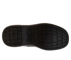 Boys' Toddler & Little Kid Strong Sawyer Dress Shoes|French Toast Online