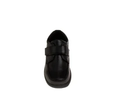 French Toast Toddler (Sizes 4.5-10)|Dress><noscript><img width=