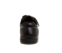 French Toast Toddler (Sizes 4.5-10)|Dress><noscript><img width=
