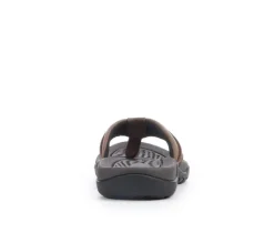 Hammer Head Sandals|Sandals><noscript><img width=
